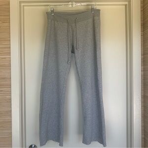 Brandy Melville Sweats